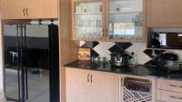 Kitchen - 21 square meters of property in Ifafi