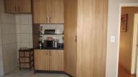 Kitchen - 30 square meters of property in Lambton Gardens