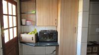 Scullery - 7 square meters of property in Lambton Gardens