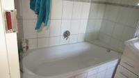 Bathroom 1 - 6 square meters of property in Lambton Gardens