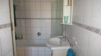 Bathroom 1 - 6 square meters of property in Lambton Gardens