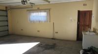 Rooms - 81 square meters of property in Lambton Gardens