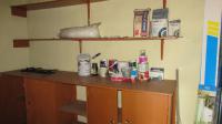 Store Room - 8 square meters of property in Lambton Gardens