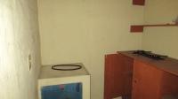 Store Room - 8 square meters of property in Lambton Gardens