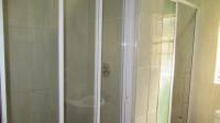 Bathroom 1 - 5 square meters of property in Springs