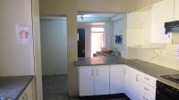 Kitchen - 13 square meters of property in Springs