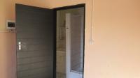 Rooms - 46 square meters of property in Springs