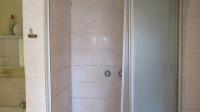 Bathroom 3+ - 6 square meters of property in Springs