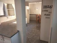 Kitchen - 13 square meters of property in Springs