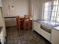 Kitchen - 13 square meters of property in Springs