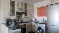 Kitchen - 7 square meters of property in Bramley View