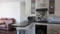 Kitchen - 7 square meters of property in Bramley View