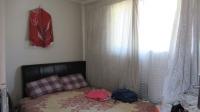 Bed Room 1 - 11 square meters of property in Bramley View