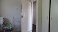 Bed Room 1 - 11 square meters of property in Bramley View