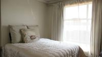 Bed Room 3 - 10 square meters of property in Bramley View