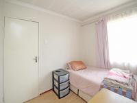 Bed Room 3 - 10 square meters of property in Bramley View