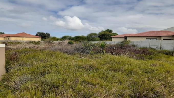 Land for Sale For Sale in Fairview - PE - Home Sell - MR512806