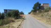 Front View of property in Noordheuwel