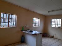  of property in Seshego