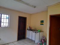  of property in Seshego