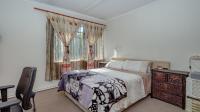 Bed Room 2 of property in Kempton Park