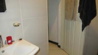 Bathroom 3+ of property in Rangeview