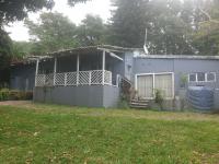 3 Bedroom 2 Bathroom House for Sale for sale in Glenmore (KZN)