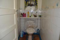 Bathroom 1 of property in Glenmore (KZN)