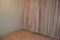 Bed Room 4 of property in Glenmore (KZN)