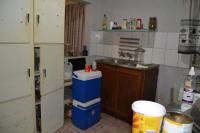 Kitchen of property in Glenmore (KZN)