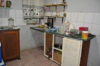 Kitchen of property in Glenmore (KZN)