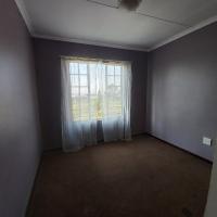  of property in Castleview