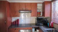 Kitchen - 17 square meters of property in Tembisa