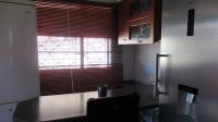 Kitchen - 17 square meters of property in Tembisa