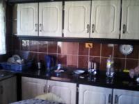  of property in Reservoir Hills KZN