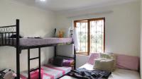 Bed Room 1 - 11 square meters of property in The Wolds