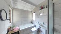 Bathroom 1 - 6 square meters of property in The Wolds