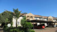 Front View of property in Impala Park