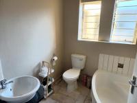 Bathroom 1 of property in Waterval East