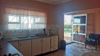 Kitchen - 22 square meters of property in Hermanus