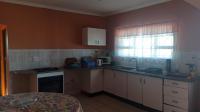 Kitchen - 22 square meters of property in Hermanus