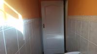 Guest Toilet - 4 square meters of property in Hermanus