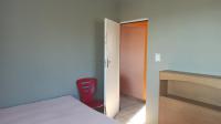 Bed Room 2 - 14 square meters of property in Hermanus