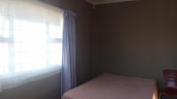 Bed Room 2 - 14 square meters of property in Hermanus