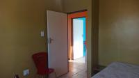 Bed Room 3 - 16 square meters of property in Hermanus