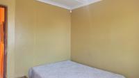 Bed Room 3 - 16 square meters of property in Hermanus