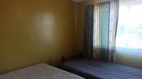 Bed Room 3 - 16 square meters of property in Hermanus