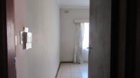 Bed Room 1 - 20 square meters of property in Sunwich Port