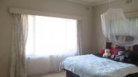 Bed Room 1 - 20 square meters of property in Sunwich Port