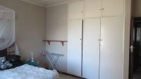 Bed Room 1 - 20 square meters of property in Sunwich Port